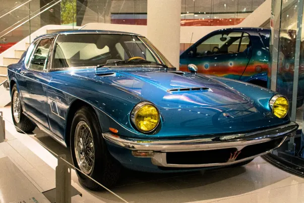 בטהיט קזינו אפליקציית Android/iOS